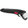 TEFAL Zestaw INGENIO EMOTION 4 elementy: patelnia 22cm / 24cm / 28cm + rączka - 1363606 - zdjęcie 5
